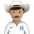 oswaldo