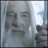markHeimdall
