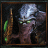 zeratulprotoss