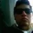 yussel chavando