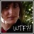 SHANE MCCUTCHEON