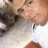 Alon2o_c