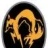foxhound