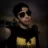 romanpsc