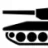 tanke_panzer