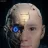 pcsuker