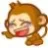 Dhamonkey