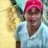 antonio_azteca
