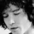 rossy01