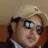 dezaldo20