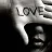 EsLy