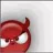 DEMON_SIR