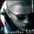 wesker001