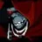 Mumm-Ra