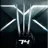 WOLVERINE74