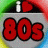 vicio80s