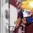 hades_sama