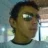 system_ray