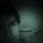 nocturnal
