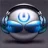 Dj tuga