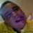 jferminm_89