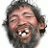 josecrux