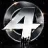 abanco26