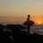renesito17