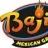 bajio