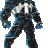 VENOMCOME