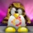 Dlinx