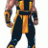 NeoScorpion