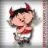 Alfonso_D_M_18