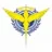strikezero_2044