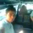 gaspar88