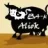 aliok