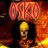 OSKO