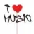 as2rock