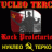 Tamalistio