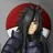 U.MadarA
