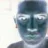 beto_pitt