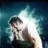 lifehouse_spin