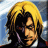 Rugal