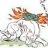 okami