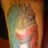rick_torr