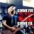 metalerotkl