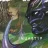 inuart19