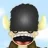 eviloves_mac