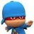 ¡Super Pocoyo!