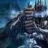 alucard_k9999